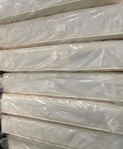 black friday sale twin full queen