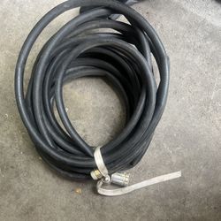 Hose