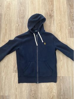 Polo Ralph Lauren Hoodie