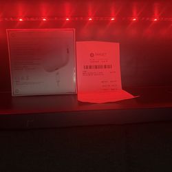 AirPods 2nd generation brand new