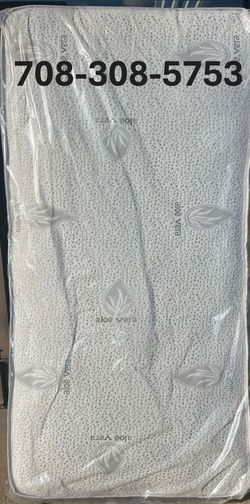 Brand New Mattresses! Ready for Delivery🚛 