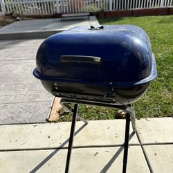 BBQ 