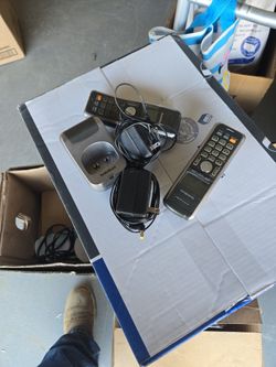 Telephone