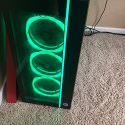 PC Perfect Condition 