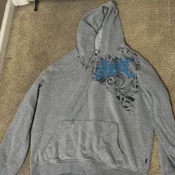 2000’s O’Neil Hoodie