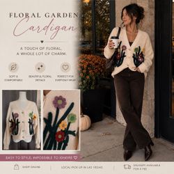 Women’s Clothes