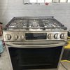 Reliable used appliance resale