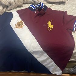 Polo Ralph Lauren 