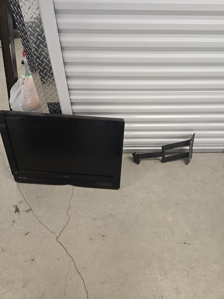 Vizio TV
