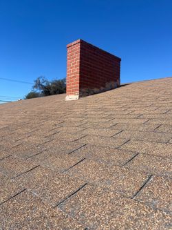 Roof Financing Available—Don't Wait Until the Next Storm Finds the Weak Spot.