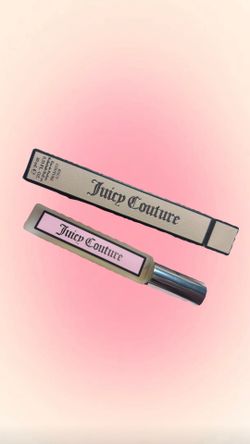 Juicy Couture Perfume