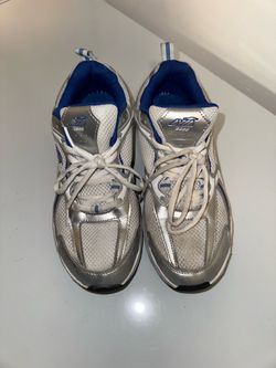 Avia Women’s size 7