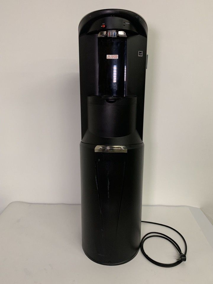 Hot&Cold Water Dispenser