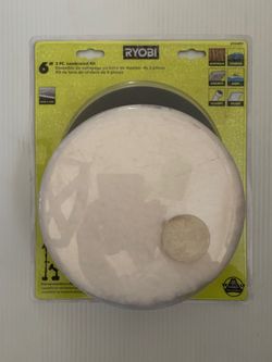 Lambswool Kit