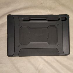 Samsung Galaxy Tab S9 FE case