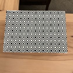 Storage Box