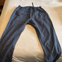 Nike Joggers $25