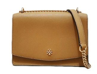 New & Authentic 100% TORY BURCH 