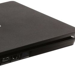 PlayStation 4 PS4 8.03