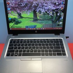 HP NOTEBOOK ( Thin  )..OPEN BOX   …500 GB …HHD  ( Capacity  ) ..8.0 RAM . READY FOR CLASSES ON LINE OR WORK FROM HOME  