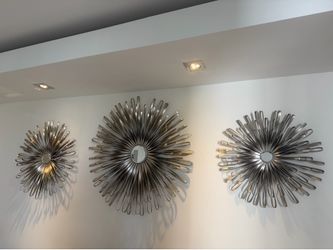 Decoration