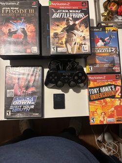 Ps2
