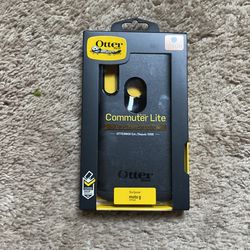 Otter box