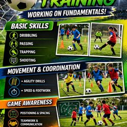 located in the whittier & la habra era