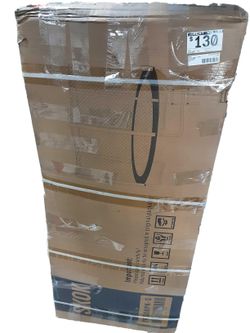 Skok Sktpg08pk Black