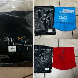 Waist Shaper