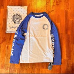 Size s I’m willing to negotiate