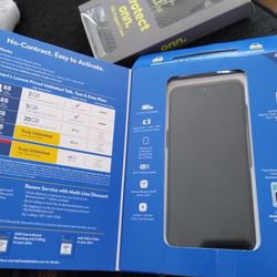 Family Mobile Samsung Galaxy A13 5G