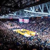 Rady Childrens Invitational - 2 Day Pass