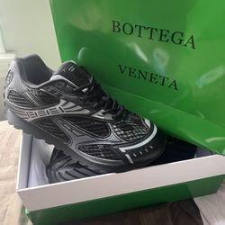 Bottega