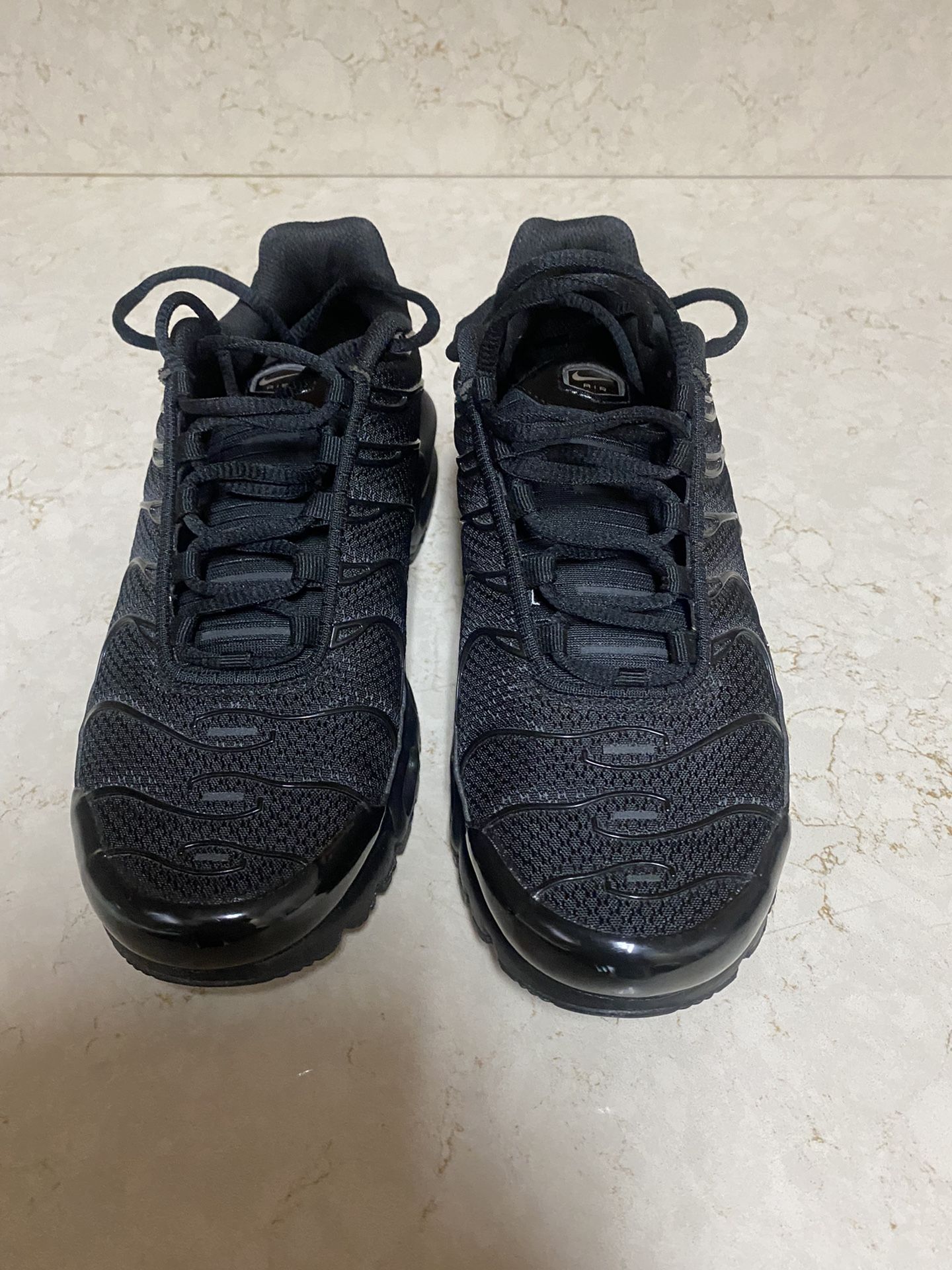 Tenis Nike Vapor Max Plus