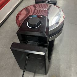 Waffle Maker