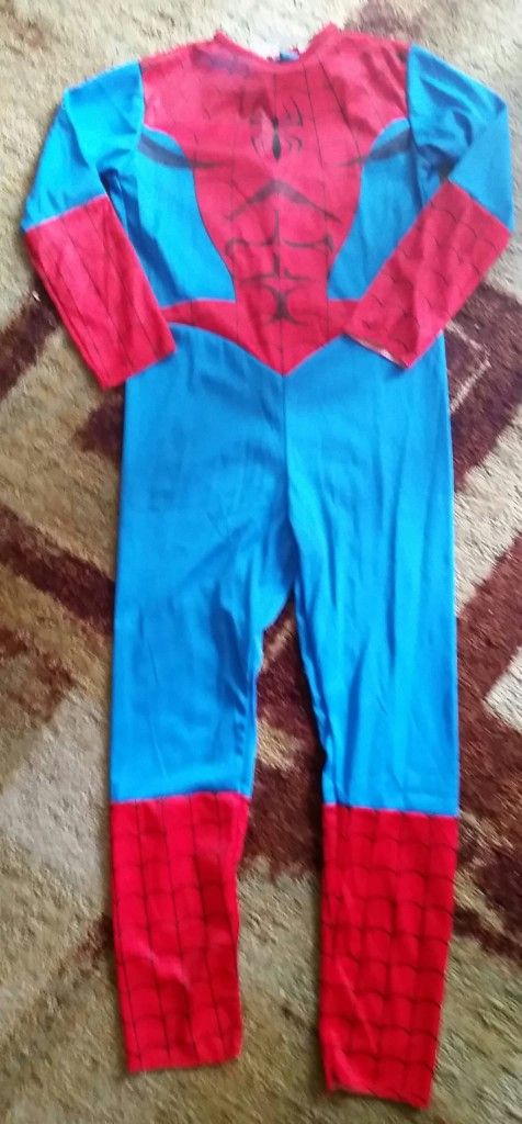 Kids Halloween Costumes $5 each