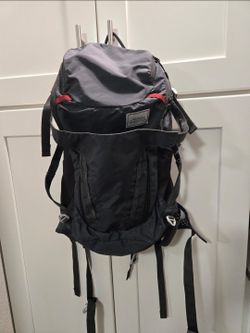 The Matador Beast 28 Ultralight Technical Backpack Hiking Camping OUTDOORS 