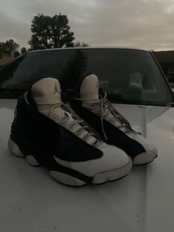 Jordan 13 