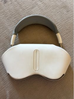 AirPod Max