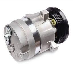 AC Compressor