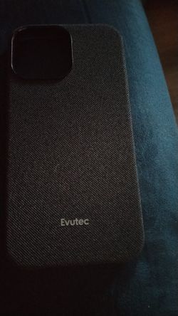 iPhone 13 Case