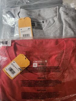 Carhartt