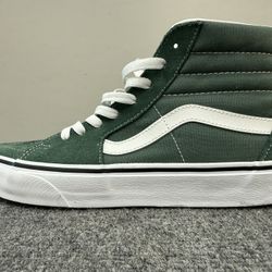 Vans Sk8-Hi