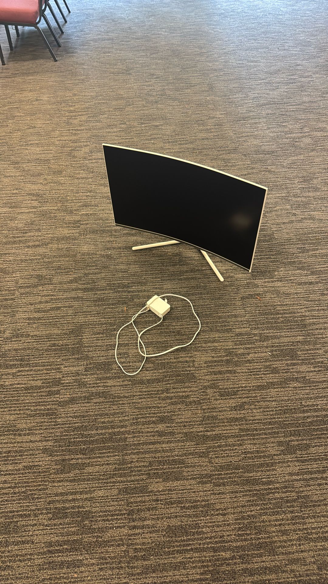 Samsung Monitor