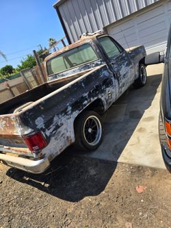 C10