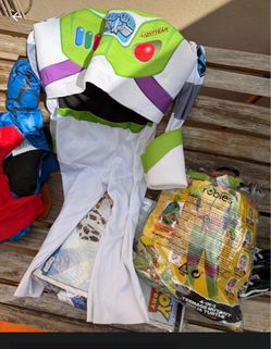 Buzzlightyear
