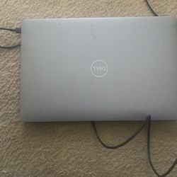 Dell