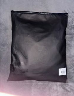 Essentials Sweater Brand New Size S