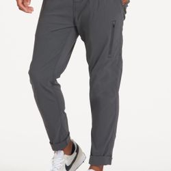 Vuori Pants